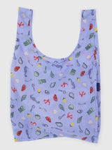 Standard Baggu - Prints