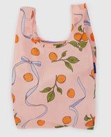 Baby Baggu