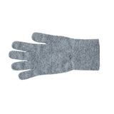 NK0304 Merino Wool Gloves