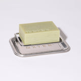 Mater Soap Support & Tray