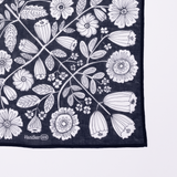 34" Wild Rag Fiona Bandana