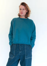 Poli’ahu Sweatshirt - Dragonfly