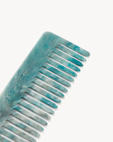 No. 2 Comb in Jadeite