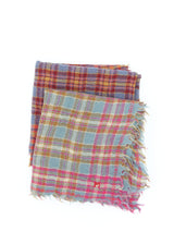 Magda Scarf No793
