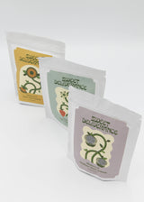 3oz Bag of Granola