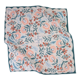 No. 156 Willa Bandana