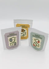 3oz Bag of Granola