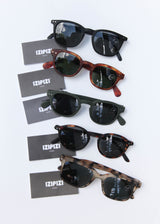 SUN #D Sunglasses