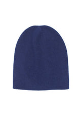 Cashmere Cliff Hat