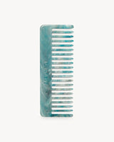 No. 2 Comb in Jadeite