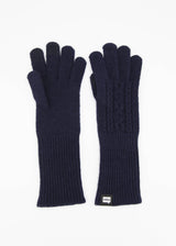 Vasca Gloves