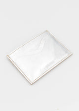 Salina Card Case