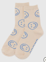 Crew Sock