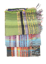 Ortensia - Wrap