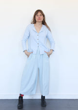 Hobo Pant