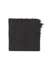Cashmere Whisper Neckerchief