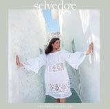 Selvedge Magazine Issue 125 - Mediterranean