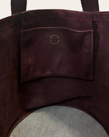 CarryAll - Small - Multiple Colorways