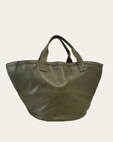 CarryAll - Small - Multiple Colorways