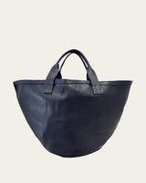 CarryAll - Small - Multiple Colorways