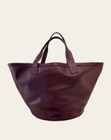 CarryAll - Small - Multiple Colorways
