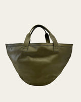 CarryAll - Small - Multiple Colorways