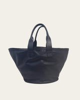 CarryAll - Small - Multiple Colorways