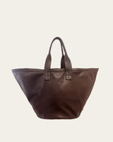 CarryAll - Large