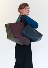 CarryAll - Small - Multiple Colorways