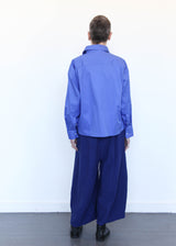 Hobo Pant