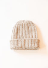 Rib Hat