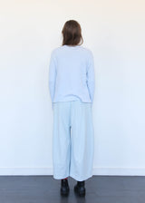 Hobo Pant