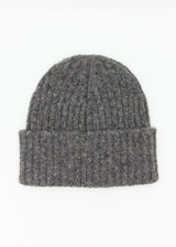 Alpaca Giles Hat