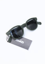 SUN #C Sunglasses
