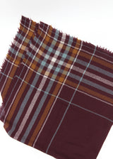 Nella Scarf No853
