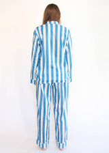 Pajama Set - OS