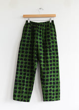 Kid’s Lazy Pant