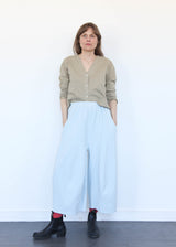 Hobo Pant