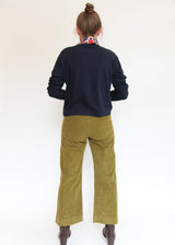 Knack Cords - Herb