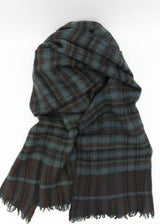 Mc Innes Scarf No804