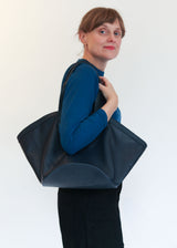 CarryAll - Small - Multiple Colorways