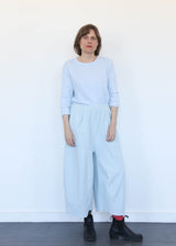 Hobo Pant