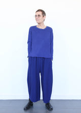 Hobo Pant