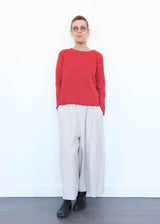 Hobo Pant
