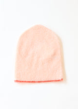 Beanie Mohair