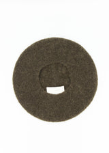 Felt Beret