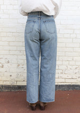 Eva Pants - Vintage