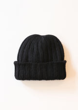 Rib Hat