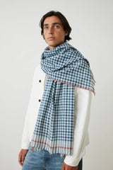 Rossignol Scarf No769