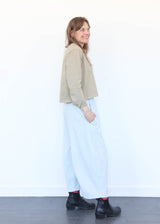 Hobo Pant